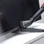 MIELE SSP 10 #4