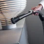 MIELE SSP 10 #6