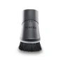 MIELE SSP 10 #0