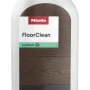 MIELE ST HX FC 5001 L #0