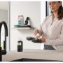 MIELE ST HX FC 5001 L #1