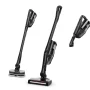 MIELE Triflex HX3 Aqua Obsidian černá #1