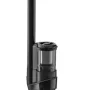 MIELE Triflex HX3 Aqua Obsidian černá #2