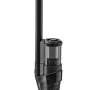 MIELE Triflex HX3 Cat & Dog Obsidian černá #2