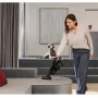 MIELE Triflex HX3 Cat & Dog Obsidian černá #3