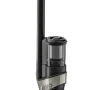 MIELE Triflex HX3 Hardfloor Casa šedá #2
