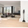 MIELE Triflex HX3 Hardfloor Casa šedá #3