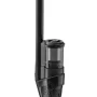 MIELE Triflex HX3 Plus Aqua Obsidian černá #2