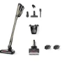 MIELE Triflex HX3 Plus Titanová PF #0