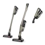 MIELE Triflex HX3 Plus Titanová PF #1