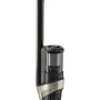 MIELE Triflex HX3 Plus Titanová PF #2