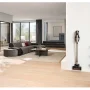 MIELE Triflex HX3 Plus Titanová PF #3
