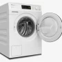 MIELE WEA135 WCS Active #1