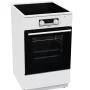 Mora I 8688 BW #0