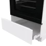 Mora I 8688 BW #2