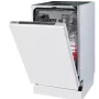 Mora IM 526C3 #2