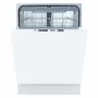 Mora IM 685 S #0
