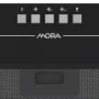 Mora OI 665 B #3