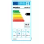 Mora OO 963 X #2