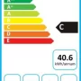 Mora OP 530 X #2
