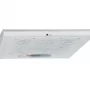 Mora OP 532 W #0
