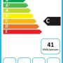 Mora OP 532 W #2