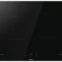 Mora VDI 65D C #1
