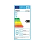 Mora VT 779 BX #2