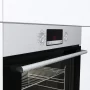 Mora VTS 545 DX #3