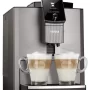 Nivona CafeRomantica NICR 1040 #2