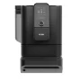 Nivona NIVO 8141 Hot-Cold Coffee Pro #1