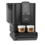 Nivona NIVO 8141 Hot-Cold Coffee Pro #2