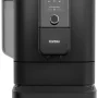 Nivona NIVO 8141 Hot-Cold Coffee Pro #0