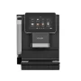 Nivona NIVO 9101 #1