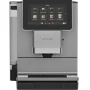 Nivona NIVO 9103 #1