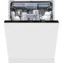 Philco PD 1367 EABIT myčka nádobí 60 cm #0