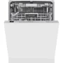 Philco PD 1467 EBIT vestavná myčka #0