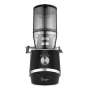 Sana Juicer 878 černá #0