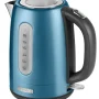 Sencor SWK 1772BL #0