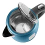 Sencor SWK 1772BL #1