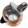 Sencor SWK 1776GD #1