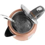Sencor SWK 1776GD #2