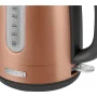 Sencor SWK 1776GD #4
