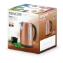 Sencor SWK 1776GD #5