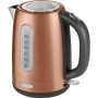 Sencor SWK 1776GD #0