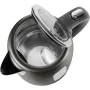 Sencor SWK 1778BK #1