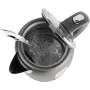 Sencor SWK 1778BK #2