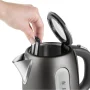 Sencor SWK 1778BK #3