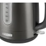 Sencor SWK 1778BK #4