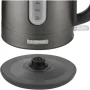 Sencor SWK 1778BK #5